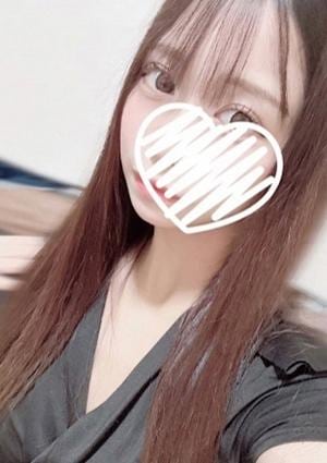 Century（センチュリー） 栄ルーム あゆか