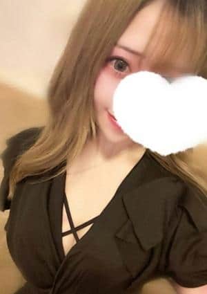 Century（センチュリー） 栄ルーム 桜庭みゆう