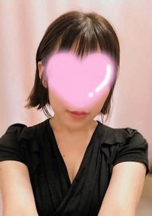 Century（センチュリー） 栄ルーム 雛森あすか