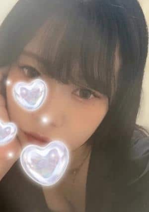 Century（センチュリー） 栄ルーム 月宮すずか