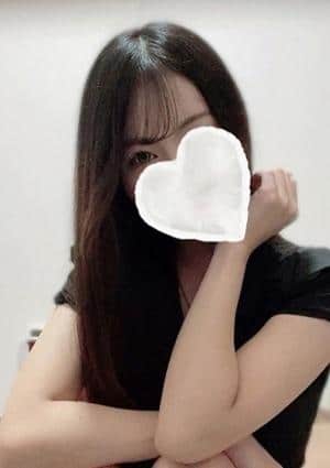 Century（センチュリー） 栄ルーム りこ