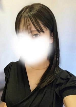 Century（センチュリー） 栄ルーム 五十嵐みり