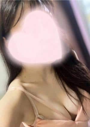 Century（センチュリー） 栄ルーム 竹野あこ