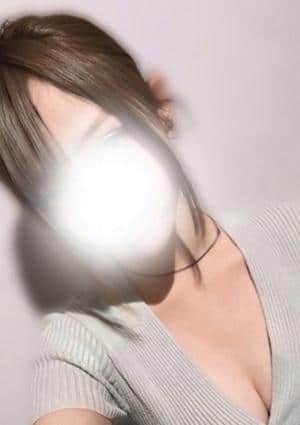 Century（センチュリー） 栄ルーム 椿みずき