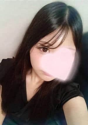 Century（センチュリー） 栄ルーム ここあ