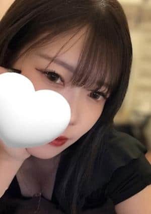 Century（センチュリー） 栄ルーム 月宮すずか