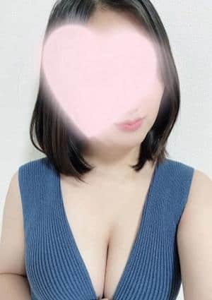 Century（センチュリー） 栄ルーム 蒼井みれい