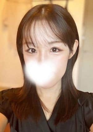 Century（センチュリー） 栄ルーム 園田まお