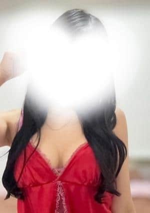 Century（センチュリー） 栄ルーム るか