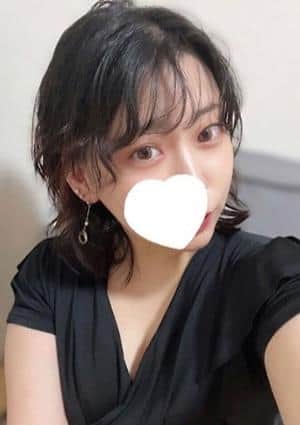 Century（センチュリー） 栄ルーム 緑ふうか