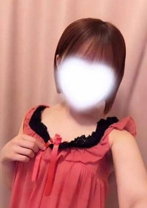 Century（センチュリー） 栄ルーム 白瀬みる