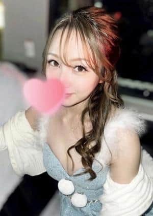 Century（センチュリー） 栄ルーム みなみ