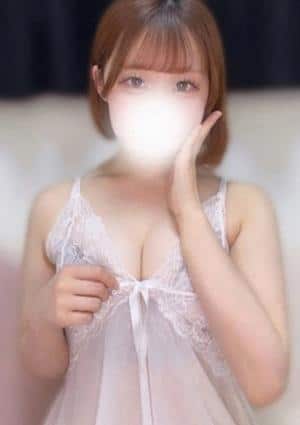 Century（センチュリー） 栄ルーム 白瀬みる