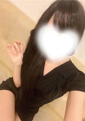 Century（センチュリー） 栄ルーム りこ