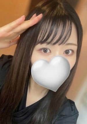 Century（センチュリー） 栄ルーム 東条あずさ