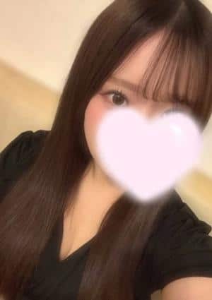 Century（センチュリー） 栄ルーム 近藤とあ