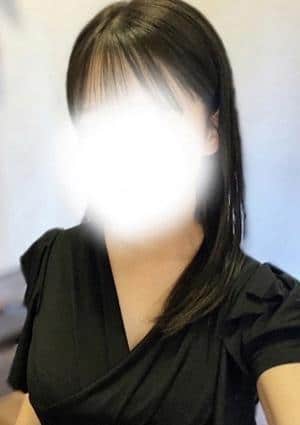 Century（センチュリー） 栄ルーム 五十嵐みり
