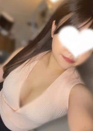 Century（センチュリー） 栄ルーム 若葉つむぎ