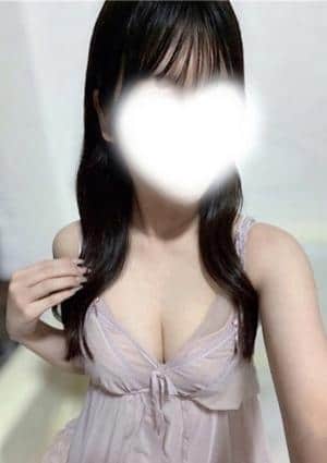 Century（センチュリー） 栄ルーム 小春ここな