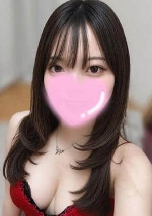 Century（センチュリー） 栄ルーム 柚川むぎ