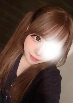 Century（センチュリー） 栄ルーム るーたん