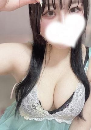 Century（センチュリー） 栄ルーム ほし