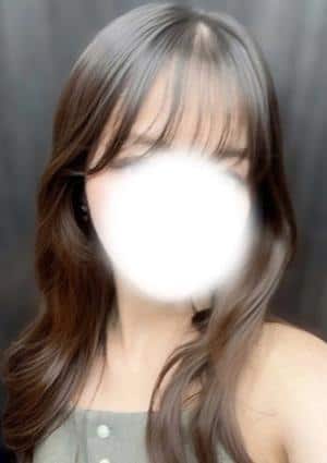 Century（センチュリー） 栄ルーム さゆ