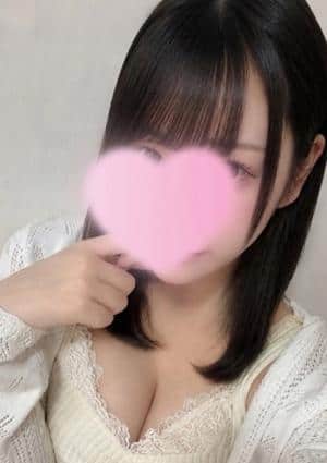 Century（センチュリー） 栄ルーム ゆの