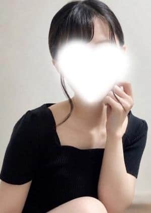 Century（センチュリー） 栄ルーム 白雪こころ
