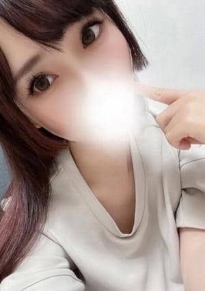 Chloe 湊 かれん