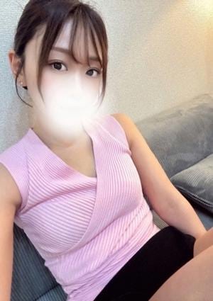 Chloe 冬月まや