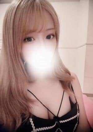 Chloe 如月るな