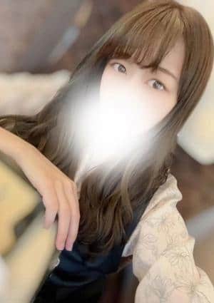 Chloe 夏川ゆりあ