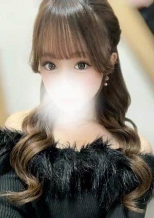 Chloe 新井みづき