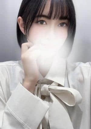 Chloe 高坂すみれ