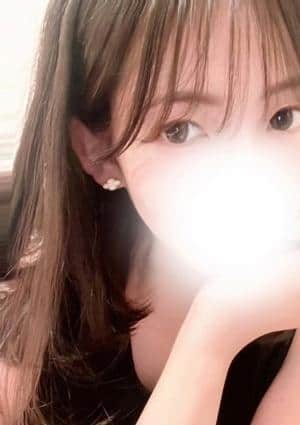 Chloe 本田ゆい