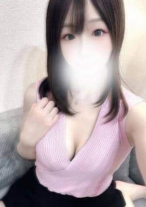 Chloe 伊吹ここあ