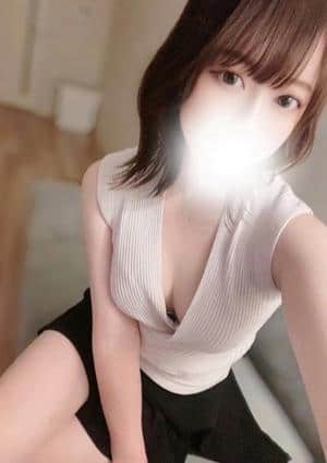 Chloe 海原りか