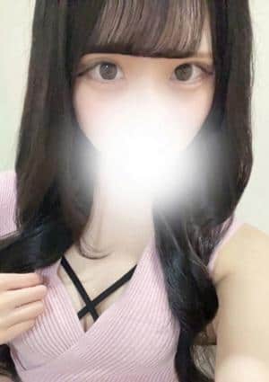 Chloe 美月ゆあ