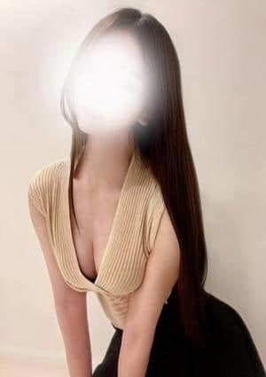 Chloe 月野せな