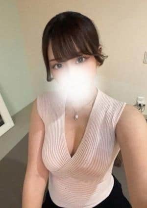 Chloe 佐倉ねいろ