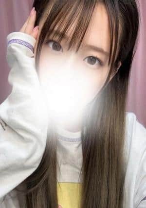 Chloe 沖田すず
