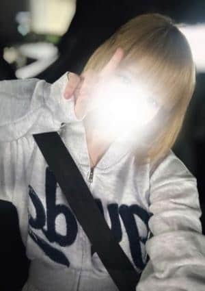 Chloe 宮坂るい