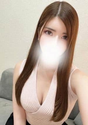 Chloe 柚季ゆら