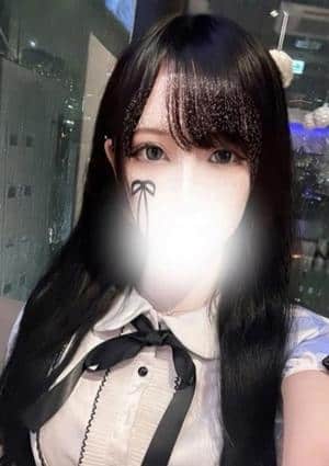 Chloe 宮内れい