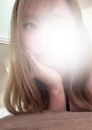 Chloe 姫川もも