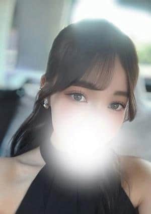 Chloe 美空ひなの