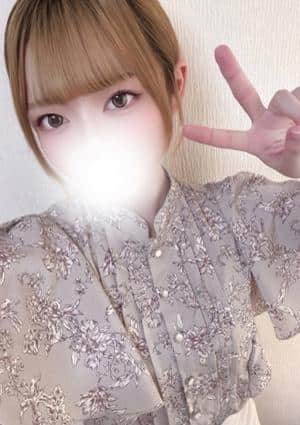 Chloe 朝比奈みく