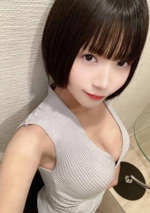 Chloe 夏目しほ