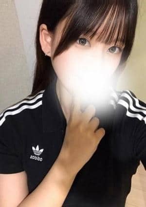 Chloe 小泉まどか